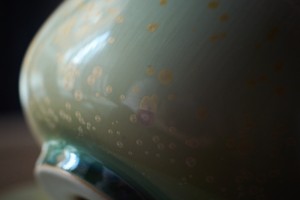 Гайвань #753, 140 мл., цзиндэчжэньская керамика купить в Минске, Гайвани