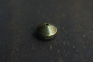 Подставка для благовоний #375, 1,7х1,5 см., металл. купить в Минске, Курильницы, подставки для благовоний