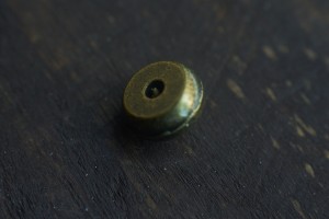 Подставка для благовоний #375, 1,7х1,5 см., металл. купить в Минске, Курильницы, подставки для благовоний