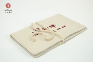 Мешочек для инструментов #21, хлопок купить в Минске, Мешочки и чехлы