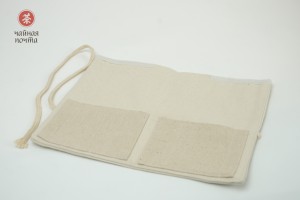 Мешочек для инструментов #21, хлопок купить в Минске, Мешочки и чехлы