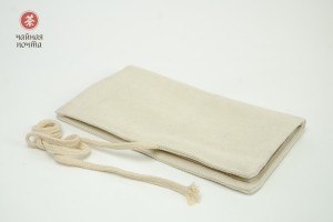 Мешочек для инструментов #21, хлопок купить в Минске, Мешочки и чехлы