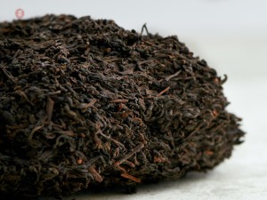 Лю Бао Хэй Ча, 2001г. &quot;ААА&quot; купить в Минске, Хэй Ча (черный чай)