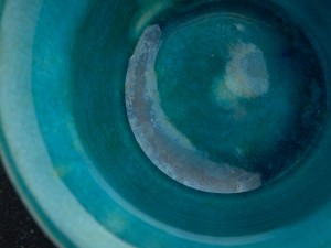 Гайвань #377, 180 мл., обливная керамика купить в Минске, Гайвани