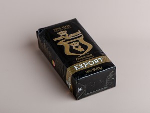 Йерба Мате "Rei Verde", Export, Premium, Аргентина, 500 г., Парагвай