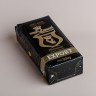 Йерба Мате "Rei Verde", Export, Premium, Аргентина, 500 г. купить в Минске, Парагвай
