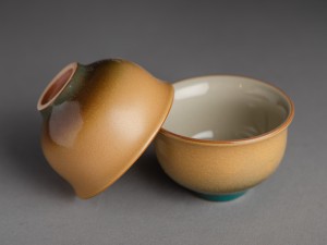 Пиала #1763, 65 мл., керамика, Пиалы