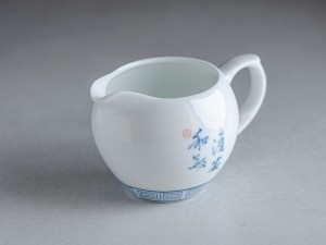 Чахай #324, 200 мл, фарфор купить в Минске, Посуда
