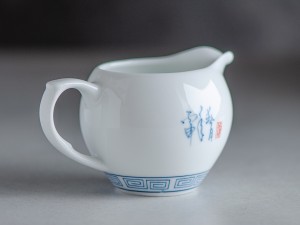 Чахай #324, 200 мл, фарфор купить в Минске, Посуда