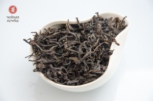 Иван-чай "Дым над Водой", 2017 г. купить в Минске, Иван-чай