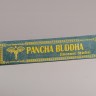 Индийские благовония "Pancha Buddha", #315,15 шт. купить в Минске, Благовония (Сян Дао)