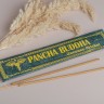 Индийские благовония "Pancha Buddha", #315,15 шт. купить в Минске, Благовония (Сян Дао)