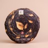 ГАБА "Чернослив" от Чайной Почты "ААА", 200г., Тайвань.  купить в Минске, ГАБА