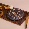 ГАБА "Чернослив" от Чайной Почты "ААА", 200г., Тайвань.  купить в Минске, ГАБА