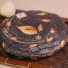 ГАБА "Чернослив" от Чайной Почты "ААА", 200г., Тайвань.  купить в Минске, ГАБА