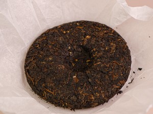 ГАБА "Чернослив" от Чайной Почты, 200г. купить в Минске, Снова в наличии