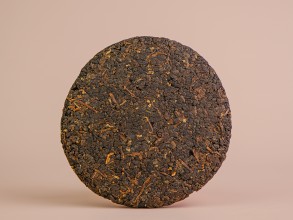 ГАБА &quot;Чернослив&quot; от Чайной Почты &quot;ААА&quot;, 200г., Тайвань.  купить в Минске, ГАБА