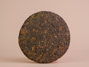 ГАБА "Чернослив" от Чайной Почты, 200г. купить в Минске, Снова в наличии