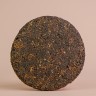 ГАБА "Чернослив" от Чайной Почты "ААА", 200г., Тайвань.  купить в Минске, ГАБА
