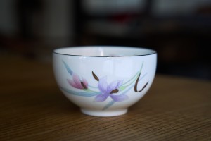 Пиала #2295, 150 мл., фарфор купить в Минске, Пиалы