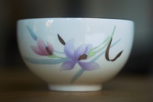 Пиала #2295, 150 мл., фарфор купить в Минске, Пиалы