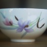 Пиала #2295, 150 мл., фарфор купить в Минске, Пиалы