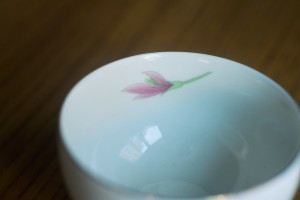 Пиала #2295, 150 мл., фарфор купить в Минске, Пиалы