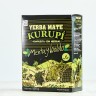 Йерба Мате "Kurupi Menta y Boldo", Парагвай, 500 г. купить в Минске, Мате