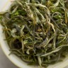 Чжэцзян Мао Фэн "АА", весна 2021г. купить в Минске, Зеленый чай