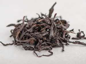 Шуй Сянь Цзу Хо &quot;А&quot;, (Водяной Бессмертный Достаточного Прогрева) купить в Минске, Улуны месяца