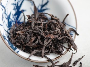 Шуй Сянь Цзу Хо &quot;А&quot;, (Водяной Бессмертный Достаточного Прогрева) купить в Минске, Улуны месяца