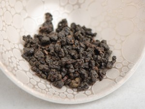 Гао Шань Цзи Бянь Хун Шуэй &quot;АА&quot;, 10г. купить в Минске, Юньнаньский
