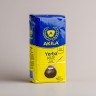 Йерба Мате "Akila", Sabor Tradicional, Уругвай, 500 г. купить в Минске, Уругвай