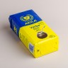 Йерба Мате "Akila", Sabor Tradicional, Уругвай, 500 г. купить в Минске, Уругвай