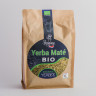 Йерба Мате "Yerbee" Organic, Парагвай, 500 г.  купить в Минске, Парагвай