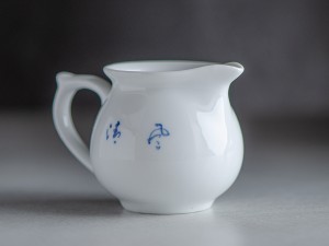 Чахай #325, 210 мл, фарфор. купить в Минске, Посуда