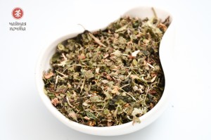 Травяной сбор "Женский" купить в Минске, Травяные сборы