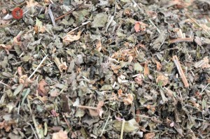 Травяной сбор "Женский" купить в Минске, Травяные сборы