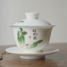 Набор посуды подарочный #240, фарфор, 10 предметов.  купить в Минске, Наборы посуды