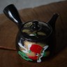 Чайник #2076, 340 мл., керамика купить в Минске, Чайники