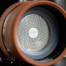 Бутылка для заваривания чая  #19  (SAMA C-001C) , 238мл купить в Минске, Колбы и стаканы