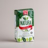 Йерба Мате "Natura", Tradicional, Аргентина, 500 г.  купить в Минске, Аргентина