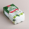 Йерба Мате "Natura", Tradicional, Аргентина, 500 г.  купить в Минске, Аргентина