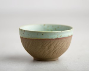 Пиала #1459, 100 мл., керамика   купить в Минске, Пиалы