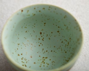 Пиала #1459, 100 мл., керамика   купить в Минске, Пиалы