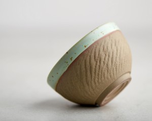 Пиала #1459, 100 мл., керамика   купить в Минске, Пиалы