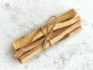 Пало Санто Стандарт (Магическое Дерево), по граммам  купить в Минске, Пало Санто