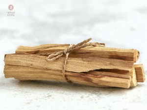 Пало Санто Стандарт (Магическое Дерево), по граммам  купить в Минске, Пало Санто