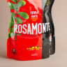 Йерба Мате "Rosamonte", Tradicional, Аргентина, 500 г. купить в Минске, Аргентина
