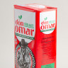 Йерба Мате "Don Omar" Elaborada Con Palo, Аргентина, 500 г. купить в Минске, Аргентина